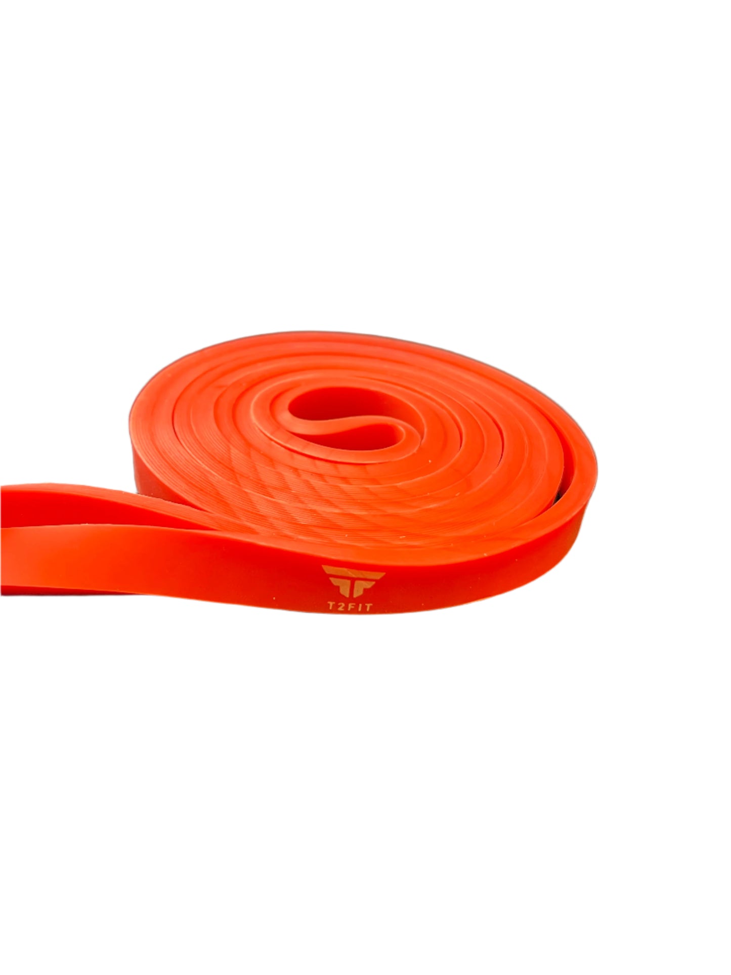 T2Fit Resistance Band Set - T2Fit