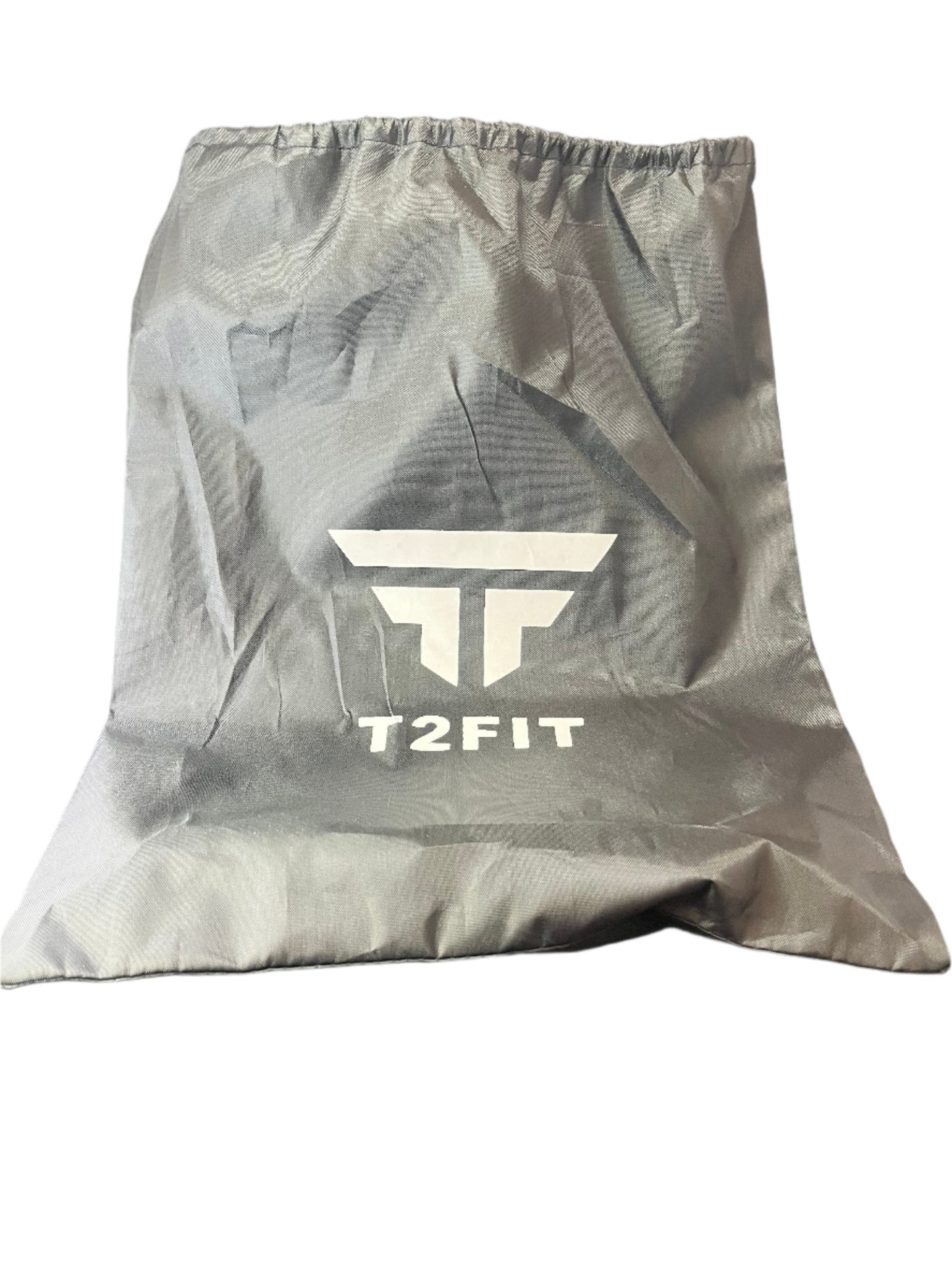 T2Fit Resistance Band Set - T2Fit