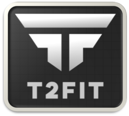 T2Fit