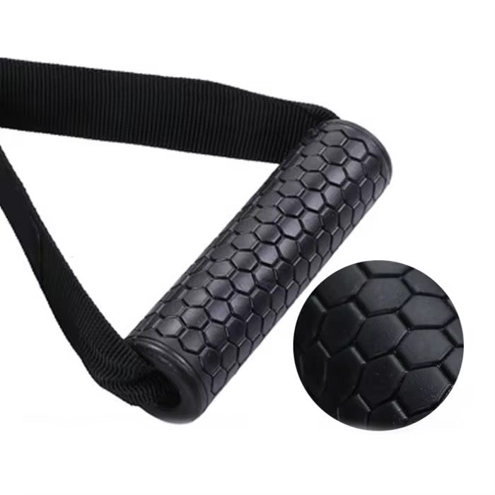T2Fit Handle Attachments - T2Fit