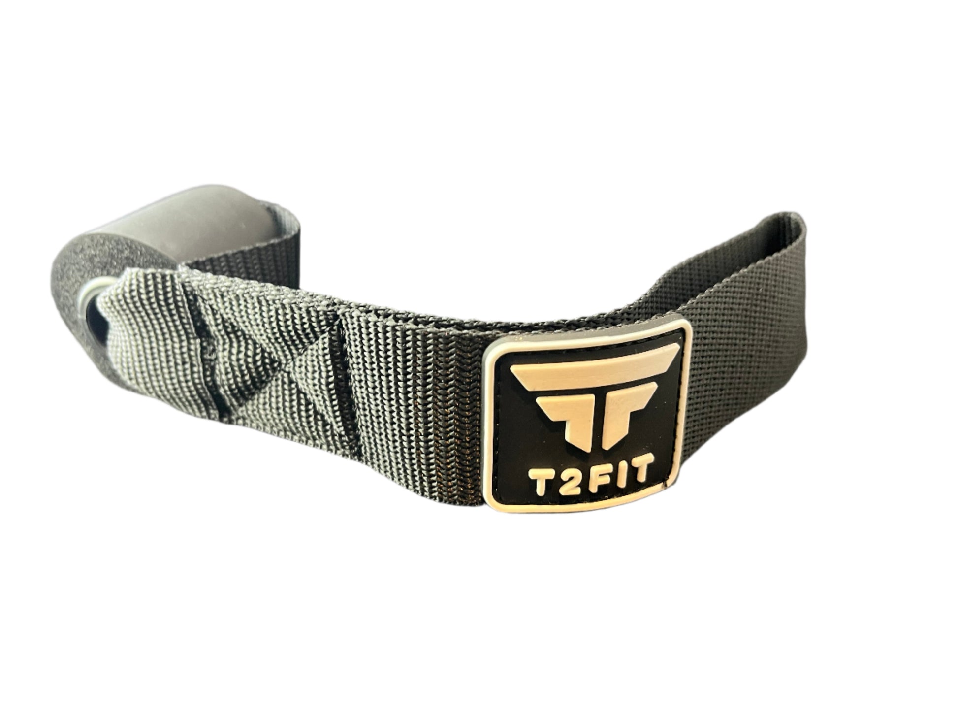 T2Fit Resistance Band Set - T2Fit
