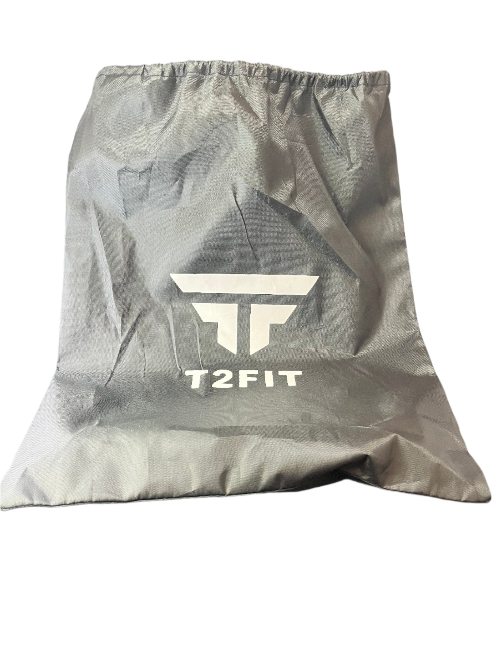 T2Fit Resistance Band Set - T2Fit